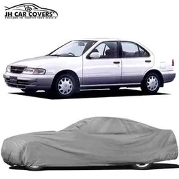 Nissan FB14 Heat Proof Car Cover