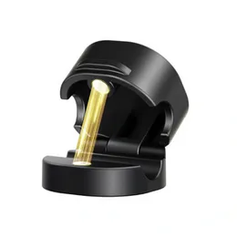 UGREEN Magnetic Cable Organizer 3-Pack â LP886 - 45797