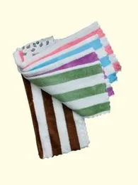 Imported Hand Towel â Soft Material | 6 Pcs Set | New Arrival