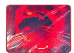 H9 Redragon Mouse Pad