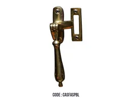 CASEMENT FASTENER (14401) PBL