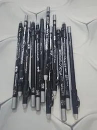 Long-Lasting Waterproof Eyeliner Pencil â Smooth & Smudge Proof (1Pcs )