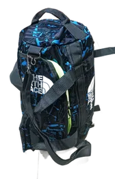 North face Backpack Side bag Gym Bags Backpacks