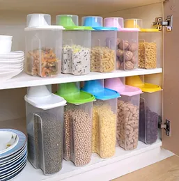 Elegant Storage Container