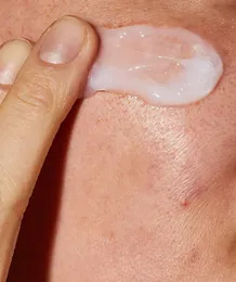 CeraVe Makeup Removing Cleanser Balm 36g