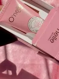 o'nelle Pigmentation control cream