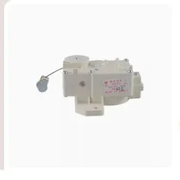 Singer Washing Machine Drainage Motor Drain Motor