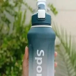 water bottle for school & Office use.