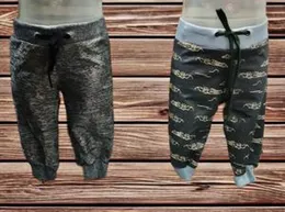 Baby Bottom â Soft Cotton Material (Age 6 Months to 1 Year)