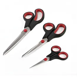 3-Piece Multipurpose Scissors Set