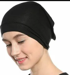 abaya cap fartha cap