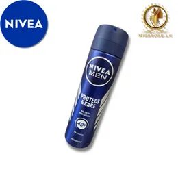 Nivea Protect and Care Anti Perspirant Body Spray