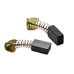 Carbon Brush (13) Makita CB-50 (Pack of 2)
