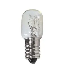 Refrigerator Bulb E14