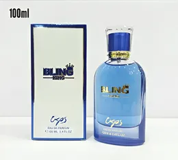 Bling King Oops Eau de Perfume for Men
