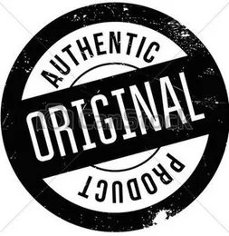 Palmers COCOA BUTTER FORMULA Massage Cream for Stretch Marks 125G.