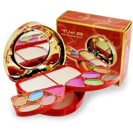 TYA Fashion Makeup Kit #5042