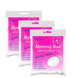 Cotton Balls â (300 pcs)