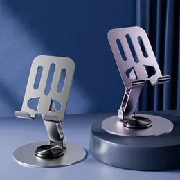 STEEL PHONE HOLDER