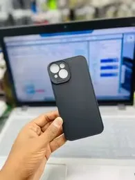 IPhone 11 Pro Max Super Luxury Soft textured Protective Silicone Case Back Cover For Iphone 11 Pro Max