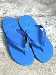 plan colour Flip Flop 6-10
