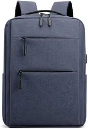 Xiaomi Waterproof Usb Backpack (P06790)