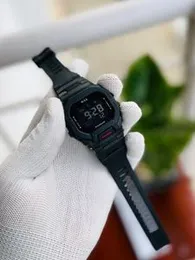 New Premium High quality sports watch for Men's & Women's digital watch