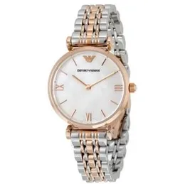 Stainless Steel Luxury Ladies Watch Quartz Analog Business Chain Casual Wrist Dial Watches For Women Girls