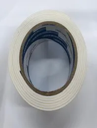 Foam Tape