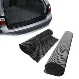 Anti Slip Boot Mat