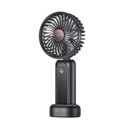 Yesido YF10 Powerbank with Handheld Mini Fan