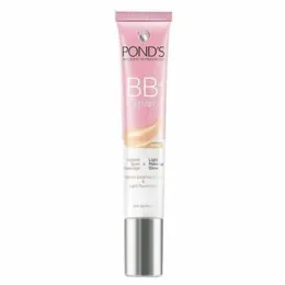 Pond's BB + Cream SPF 30 Ivory Light 9g