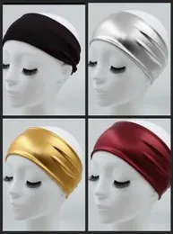 Hijab innerbands premium quality material