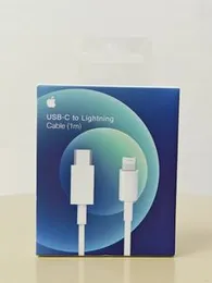 IPHONE TYPE-C TO LIGHTNING CABLE (1M)