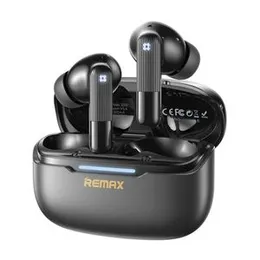 Remax CozyPods JZ02 ANC