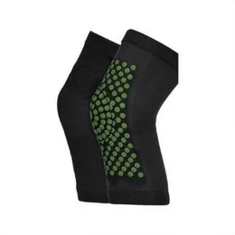 2 Pcs Self Heating Knee Support