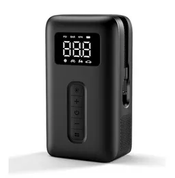 UGREEN Portable Tire Inflator â CD259 - 15951