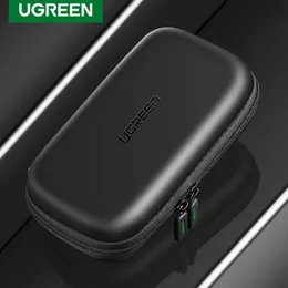 UGREEN Hard Disk Storage Bag Large Size â LP128 - 50274