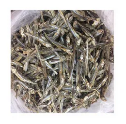 Sparts / dry fish 250g