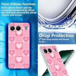 Fashionury Designer Case for OnePlus Nord 4 5G, Back Cover for OnePlus Nord 4 5G, Printed Back Cover for OnePlus Nord 4 5G -D1134 (FROM INDIA FAAZ)