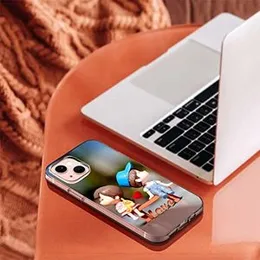 Fashionury Soft Silicone Designer Printed Full Protection Printed Back Case Cover for Apple iPhone 13-D0017 (FROM INDIA FAAZ)