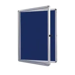Front Door Notice Board 4 x 3