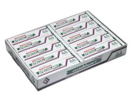 Batook Special Mint Chewing Gum 5Sticks x 20pcs