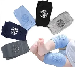 Baby Non-slip Knee Pads