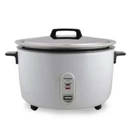 Panasonic 4.2L Rice Cooker SR-942D (2P)
