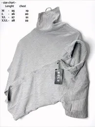 KRETON POPCORN Black Casual Shirt 9