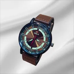 GENDS FASHION WATCHES â Stylish Timepieces for Men | A Grade Quality