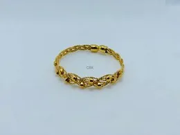 Indo-Western Designer Adjustable Sabona for Women Girls Fashion Jewellery Free Size