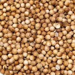 Coriander Seeds 250g
