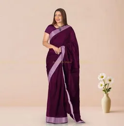 ORGANZA COTTON GOOD FABRIC